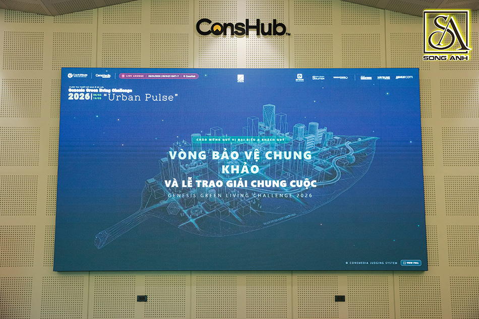 Nhà Ở Xã Hội